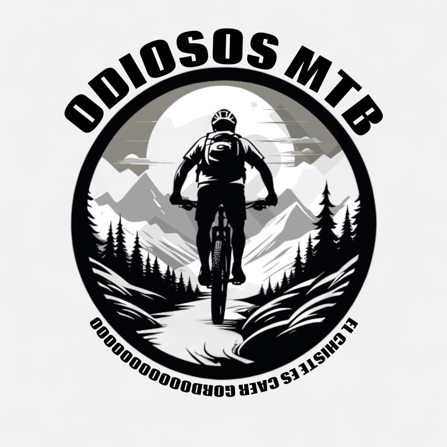 Patrocinador