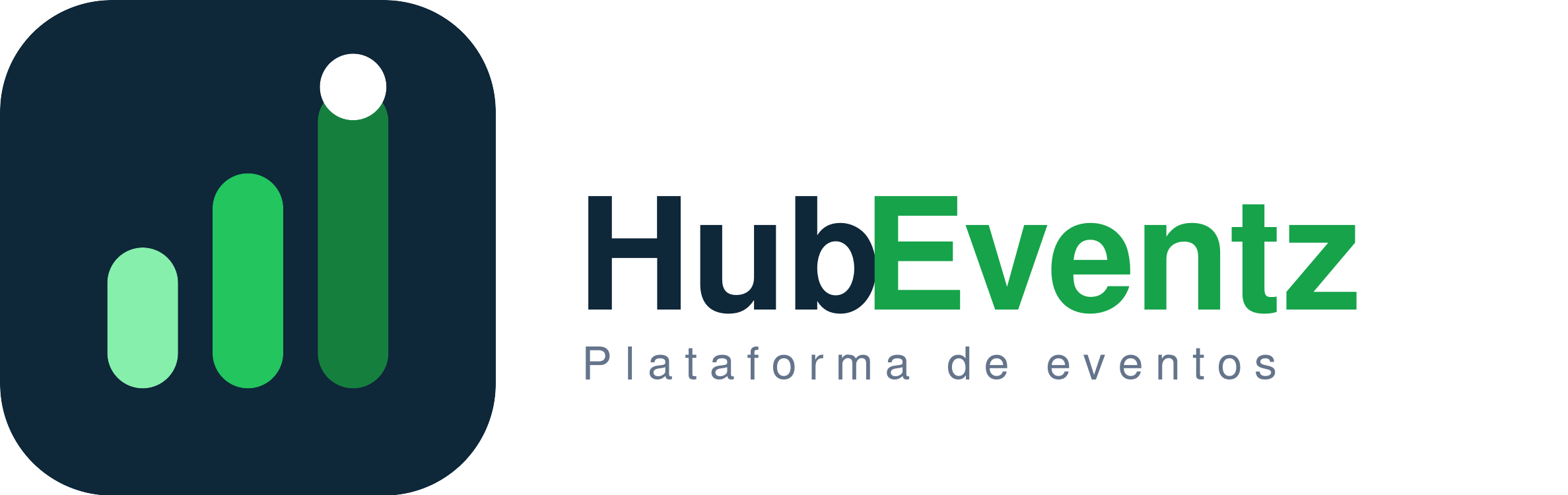 Hub Eventz