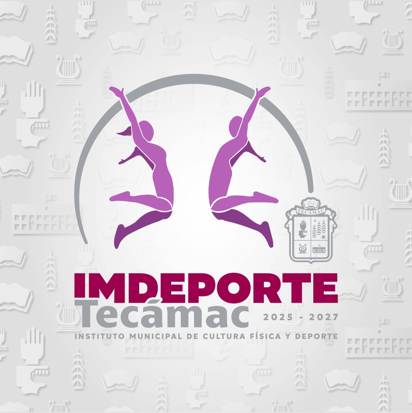Patrocinador