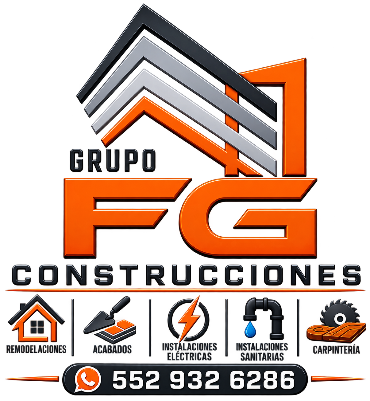 Patrocinador